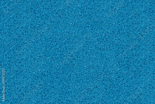 Fotografija Durable rubber surface texture for safe playground flooring