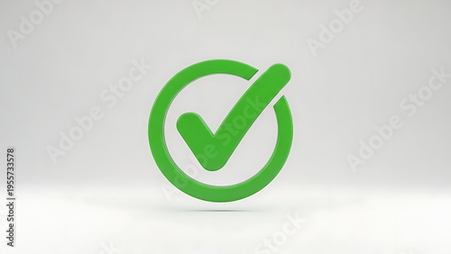 Dynamic neon play button and 'STUDIO' text sign glowing brightly on a textured dark brick wall, symbolizing digital content creation and media production