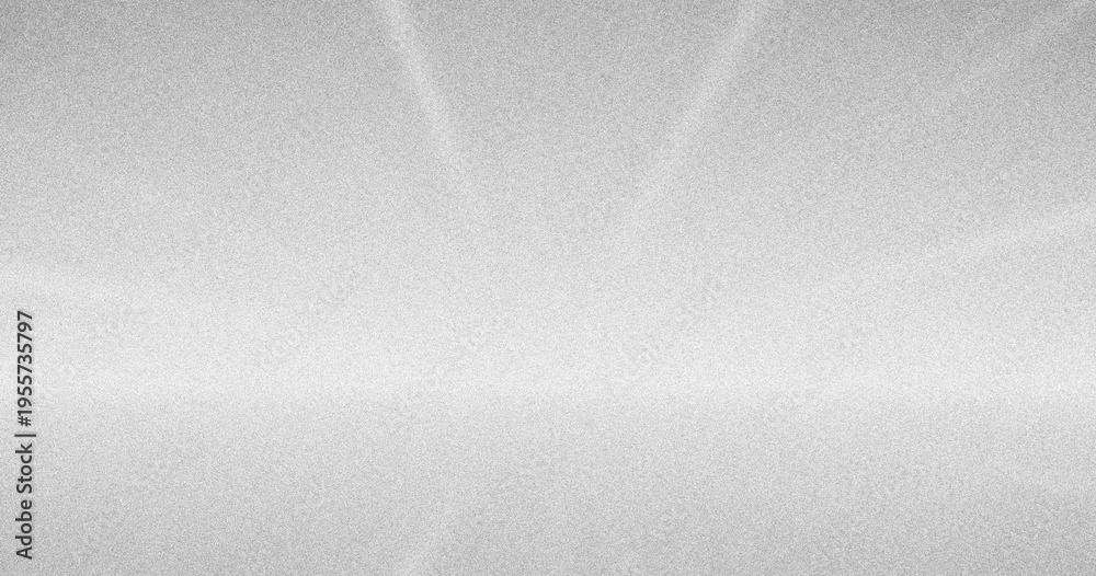 Fototapeta premium minimal white grain texture gradient, web design, modern tech, ui design, copy space, banner, header design,