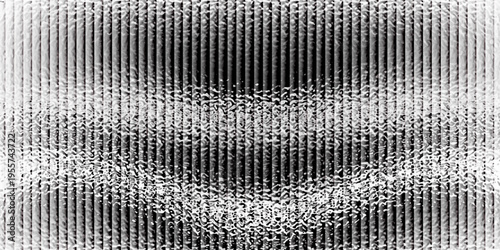 Grunge texture background transparent. Opacity or screen mode usage for overlay images