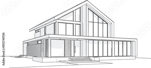 Hustle, for, the, muscle, fitness, motivation, gym, workout, quote, bodybuilding, training, vector, inspirational, strength, athlete, exercise, sports, typography, health, lifestyle.