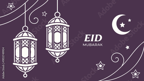 vector illustration of a bird cage