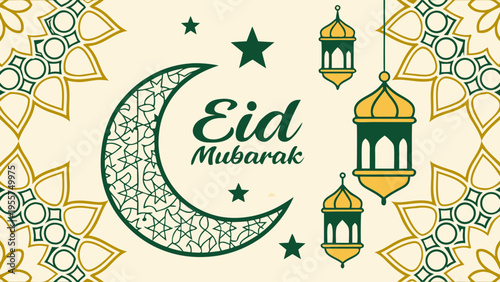 islamic calligraphy of mosque