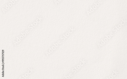 Fotografi Subtle White Paper Texture Background