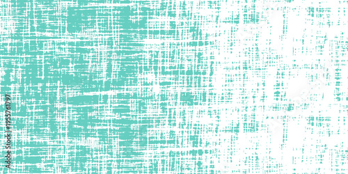 Digital technology concept featuring a seamless abstract blue background with square patterns, vector lines, and numeric elements for a modern business wallpaper design