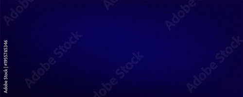 Abstract Digital Technology Futuristic Background. Square Pixels Halftone Pattern Tech Mosaic. Technology or Science Research Presentation Backdrop. eps10