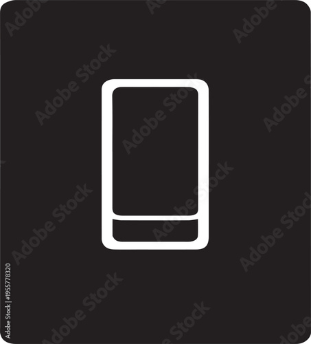 Wall Light Switch Silhouettes LOW COMPETITION