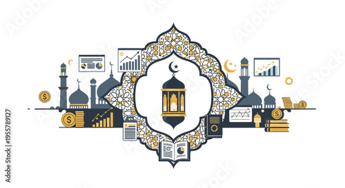 A simple illustration of an airplane soaring above the clouds evokes a sense of freedom and adventure. Ideal for travel blogs, aviation websites, or r