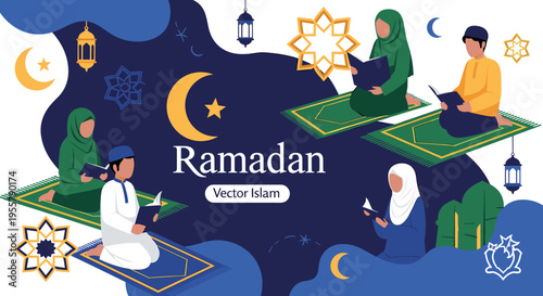 This image depicts a person in prayer, evoking a sense of peace and spirituality. It's ideal for illustrating faith, religious observance, or concepts