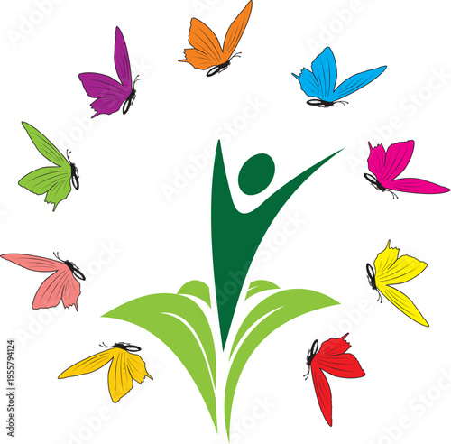 DANSE DES PAPILLONS [Converti].eps