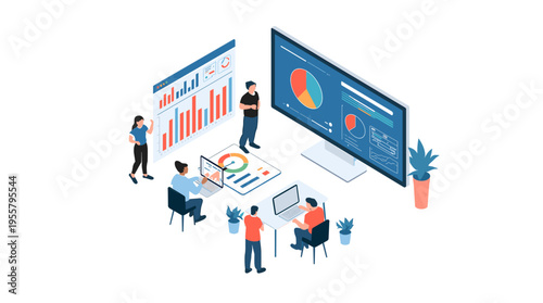 A thoughtful woman contemplates a scenic mountain view. This image evokes feelings of peace and serenity, ideal for content relating to travel, mindfu