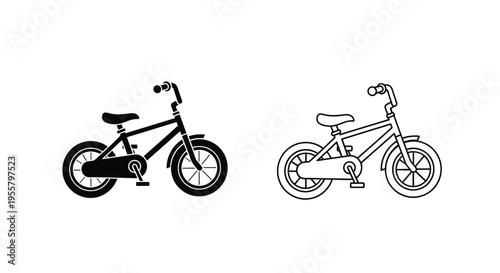 Basketball player dunking with outstretched arm a striking silhouette