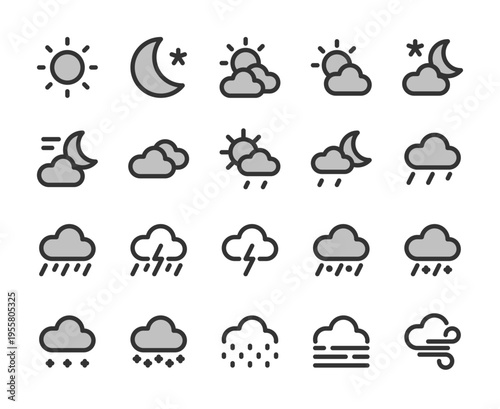 32X32_2tone_line_icons_set_Weather_01.eps