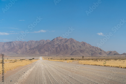 Fotografie Namibia Roadtrip