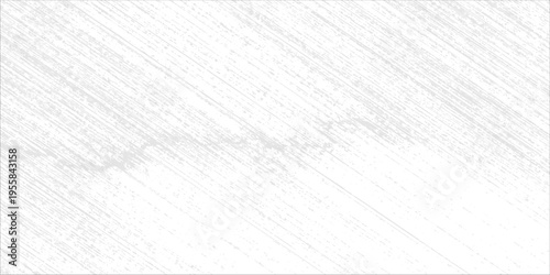 Abstract grunge black and white distressed texture background