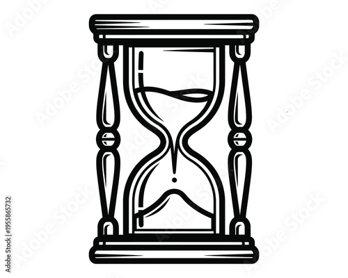 Creative hobbies and crafts icons