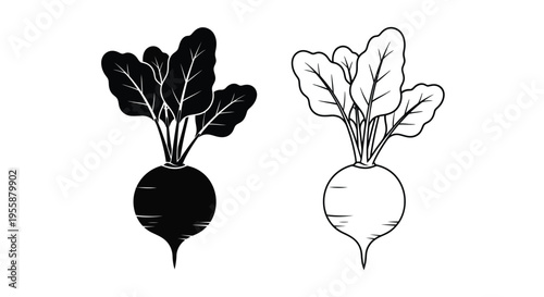 A striking black kite design floats gracefully against a white background silhouette