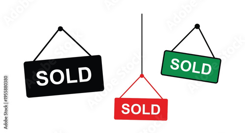 Black silhouettes of weight scales with kg markings displayed prominently