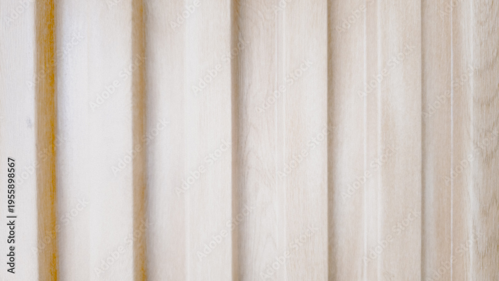 Obraz premium wood texture background