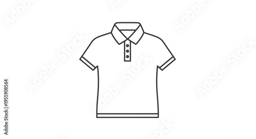 polo shirt vector, polo shirt outline, polo shirt icon, polo shirt line art, polo shirt illustration, polo shirt template, polo shirt mockup, polo shirt flat design, polo shirt minimal, polo shirt fro