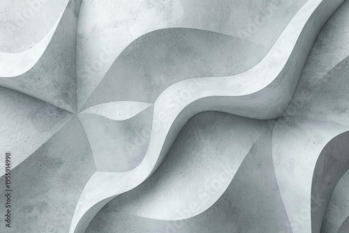 abstract metal background