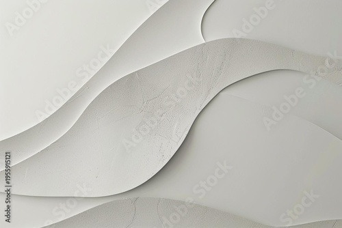 abstract vector background