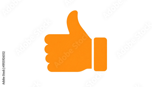 Wallpaper Mural Daumen hoch Torontodigital.ca