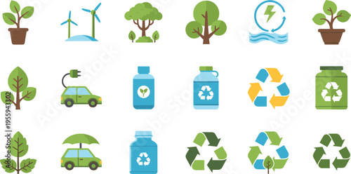 teddy, bear, toy, plush, cute, cartoon, character, animal, adorable, soft, baby, kids, nursery, kawaii, smiling, happy, playful, sitting, pose, cuddle, comfort, childhood, vector, illustration, icon, 