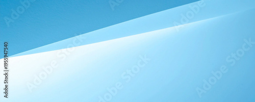 Blue Gradient Wave Design
Modern Blue Abstract Layers
Soft Sky Blue Background