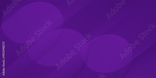 Abstract dark purple geometric background. It is suitable for posters, flyers, websites, covers, banners, advertising