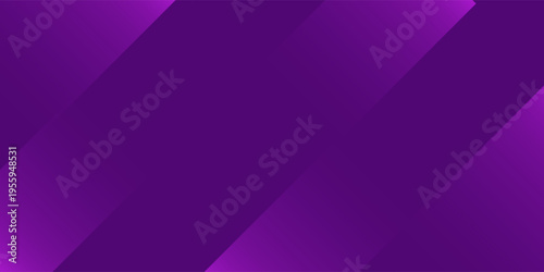 Vibrant purple abstract background with diagonal streaks, layered gradients, and dynamic lighting