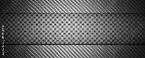 Metallic Panel Texture Background
Industrial Silver Plate Design
Modern Steel Grid