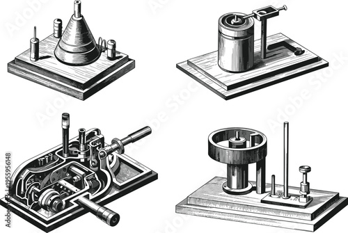 Sustainable lifestyle concept featuring person holding reusable coffee cup in green city park, eco friendly environment, morning sun, outdoor summer,