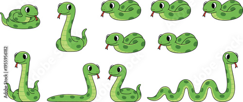 Beautiful majestic mountain peak at sunset, orange sky, snow capped mountains, nature landscape, wilderness adventure, scenic view, tourism, trekking, tranquil,