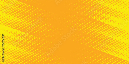 Manga focus speed lines for comic effect. Motion and action diagonal focus flash strip lines for anime comic book. grunge sport style