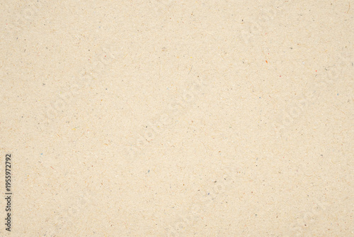 Old brown recycle cardboard kraft paper texture background