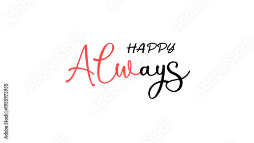 Motivational text typography design for print t-shirts fashion, illustration, vector, posters, cards, stickers, mug.