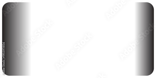 silver and gold foil texture gradient background. Collection of vector elegant, shiny and metallic silver gradient for chrome border, frame, ribbon, label design. silver metal pattern.eps,10