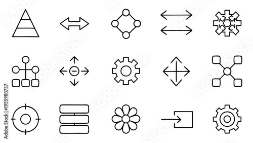 A flat black digital image showing no visible elements or textures presenting a dark and unadorned surface to the viewer.