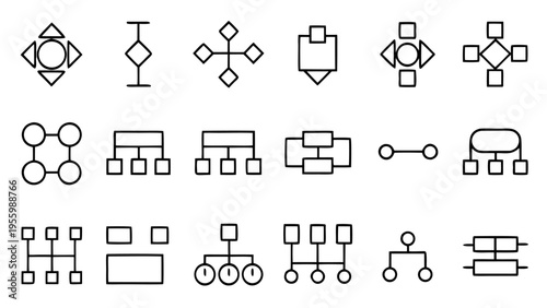 A monochromatic dark frame with a total lack of contrast or graphical motifs on a solid black digital surface area.