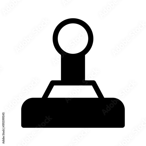 Approved Icon Vector Symbol Design Illustration