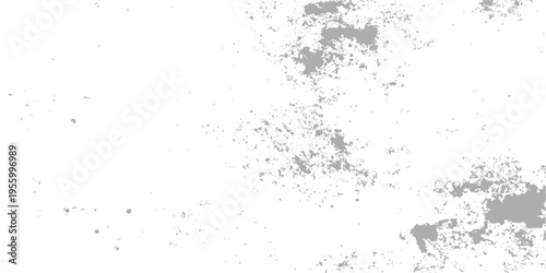 Abstract soft textured strokes paint a blurred ethereal canvas, a subtle dance of grey hues against a pristine backdrop creating an atmosphere of quiet introspection.