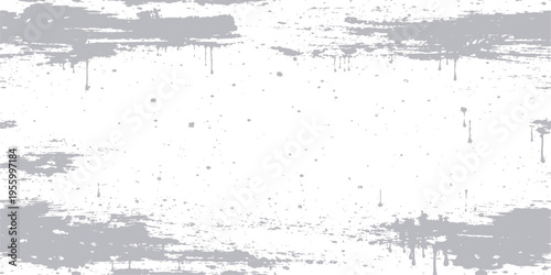 Abstract a close-up, monochromatic texture of raw concrete, showcasing the subtle interplay of light and shadow, capturing the essence of urban decay and industrial elements.