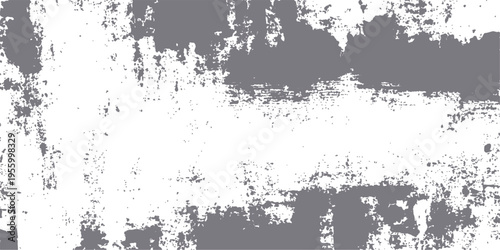 Abstract grunge texture, A high-angle shot provides a textured gray backdrop.  the rough, worn surfaces evoke a sense of weathered history.