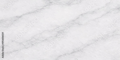 Abstract an exquisite close-up of a marble surface, the intricate veining patterns of the stone, evokes elegance and natural beauty. This photograph captures the textures of the stone.