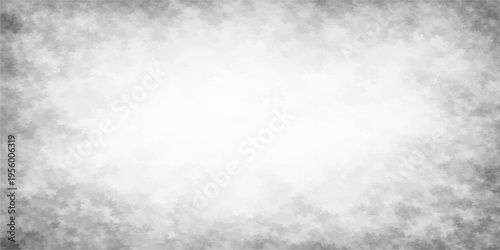 Abstract soft, ethereal, and dreamy with a subtle gradient effect creates an atmospheric and versatile backdrop, perfect for design needs. 