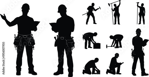 ltruism Solid Icons Featuring Hearts Handshakes Charitable Giving Community Support Kindness Compassion Solidarity and Human Connection Symbols for Social Welfare and Charity