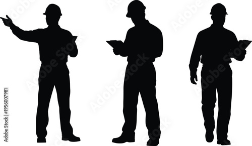 Altruism Solid Icons Featuring Hearts Handshakes Charitable Giving Community Support Kindness Compassion Solidarity and Human Connection Symbols for