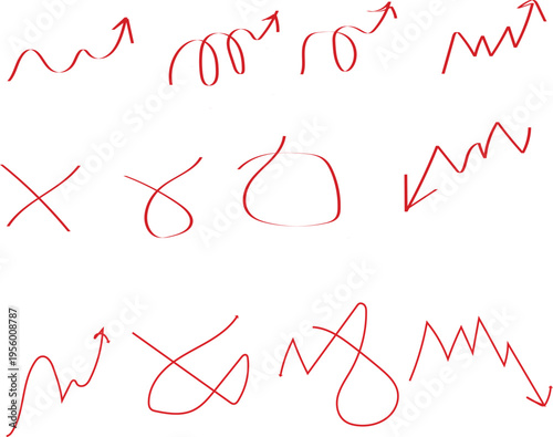 Red heart and heartbeat symbol vector illustration featuring a medical ecg cardiogram wave line for health care, cardiology pulse monitoring, and life-saving medicine.