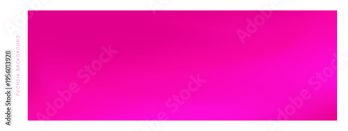 Fuchsia gradient. Elegant texture in pink and purple for wedding invitations or romantic branding. Vector illustration.